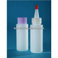 Bouteilles bouche pointues 70 ml